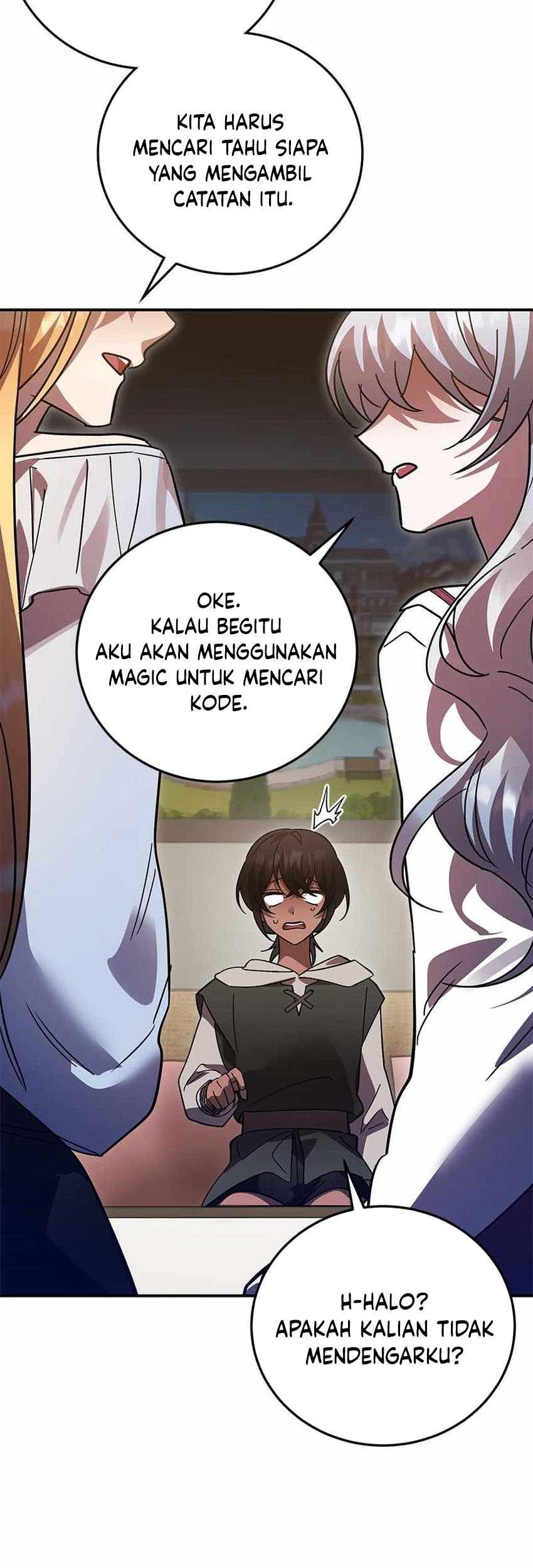 Chapter 93 - halaman 53