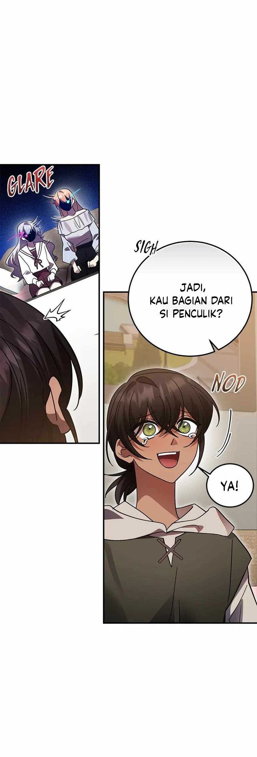 Chapter 93 - halaman 54