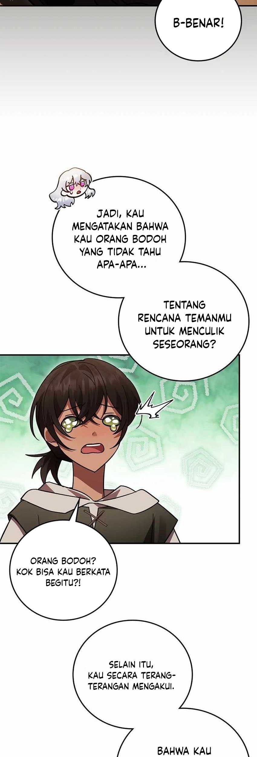 Chapter 93 - halaman 57