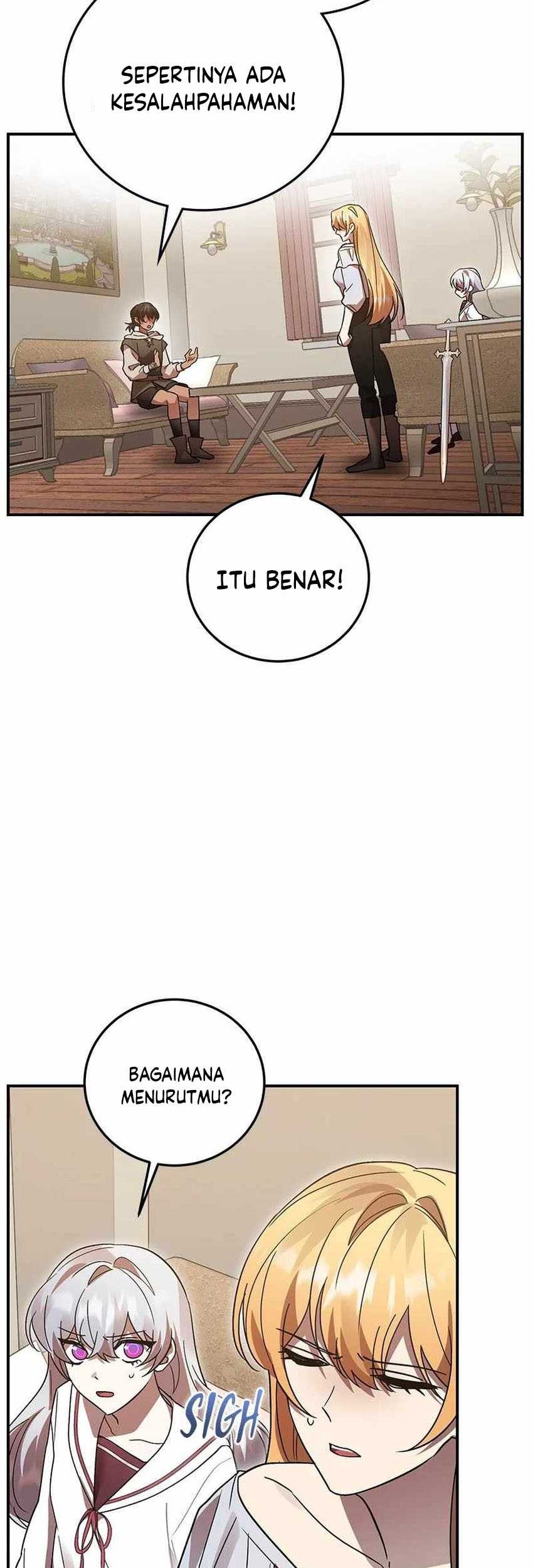Chapter 93 - halaman 60
