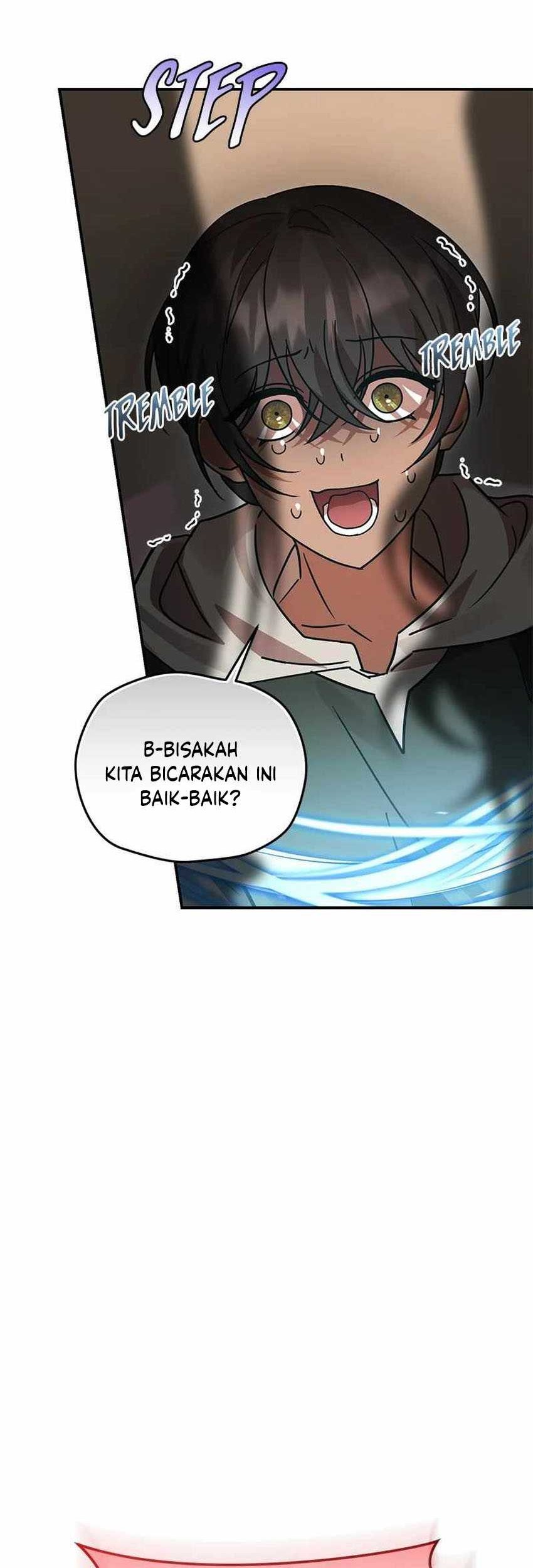 Chapter 93 - halaman 66