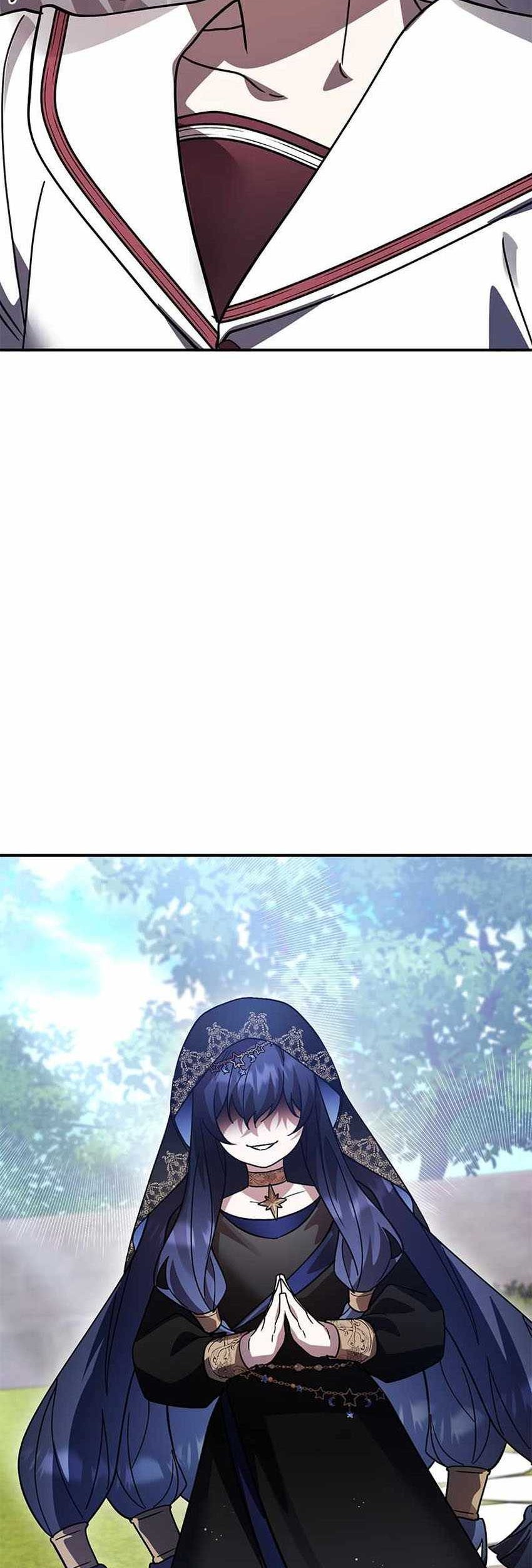 Chapter 93 - halaman 4