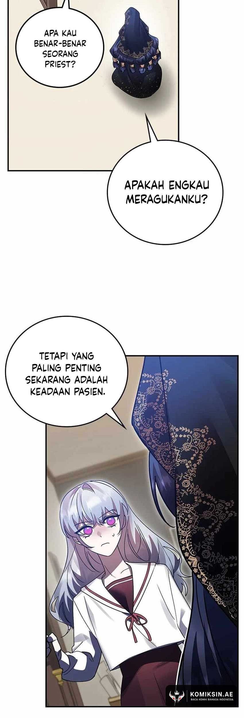 Chapter 93 - halaman 7