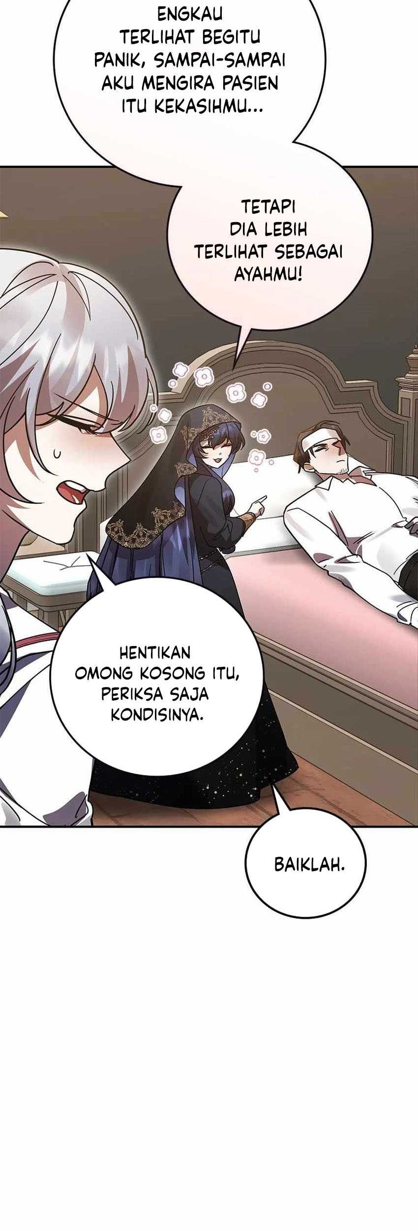 Chapter 93 - halaman 12