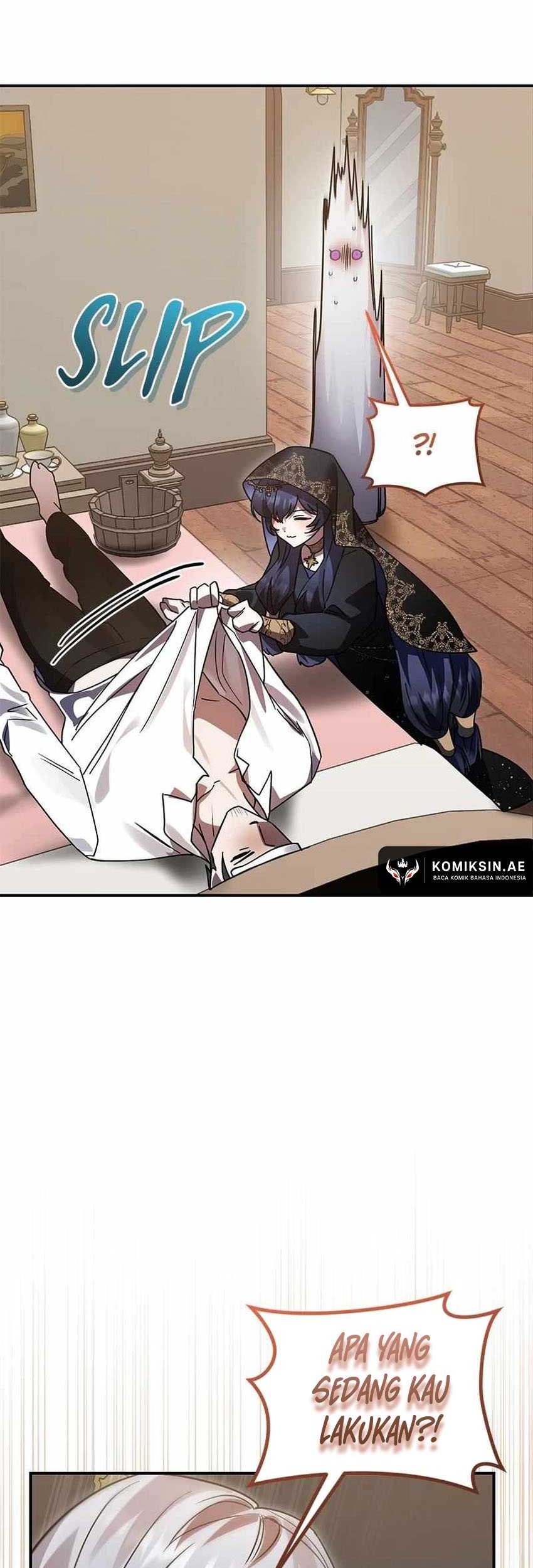 Chapter 93 - halaman 13
