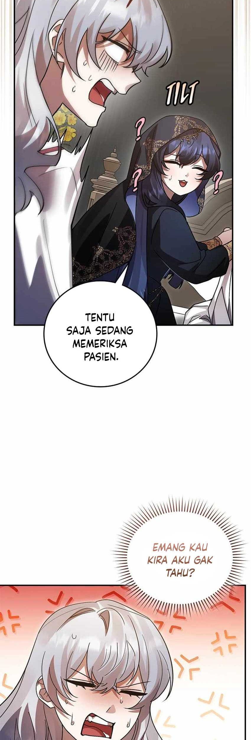 Chapter 93 - halaman 14