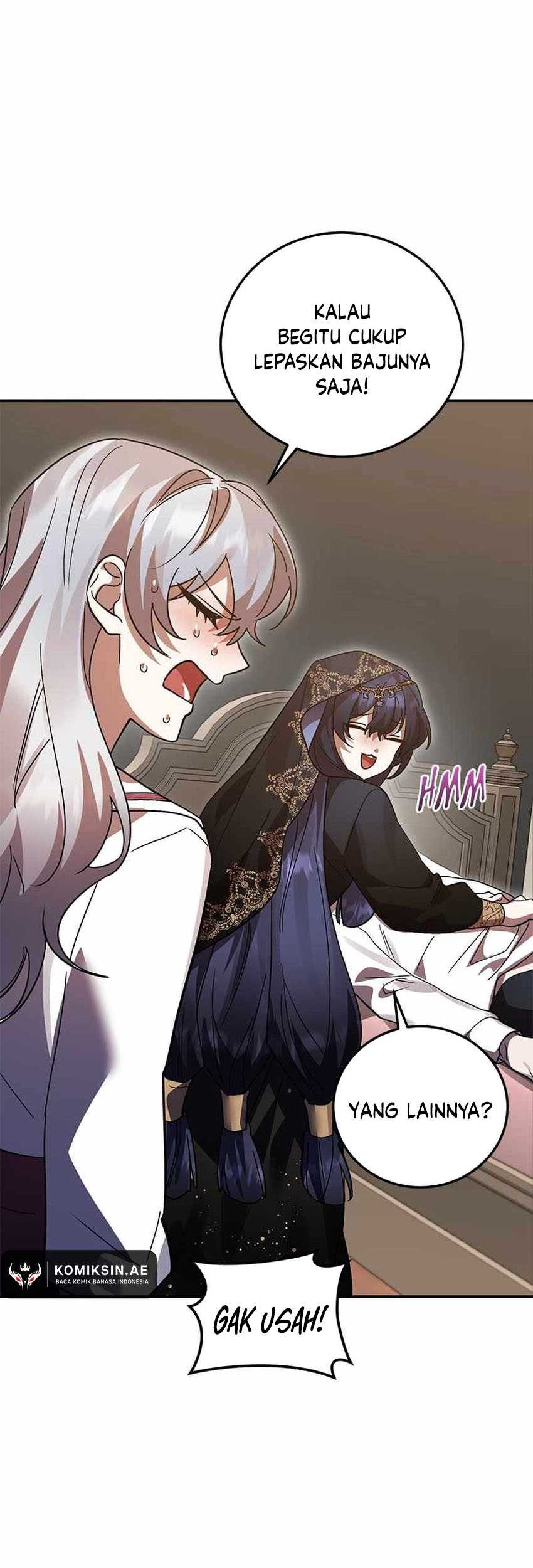 Chapter 93 - halaman 16