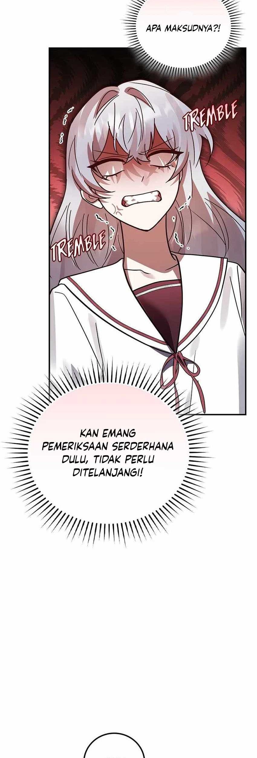 Chapter 93 - halaman 18