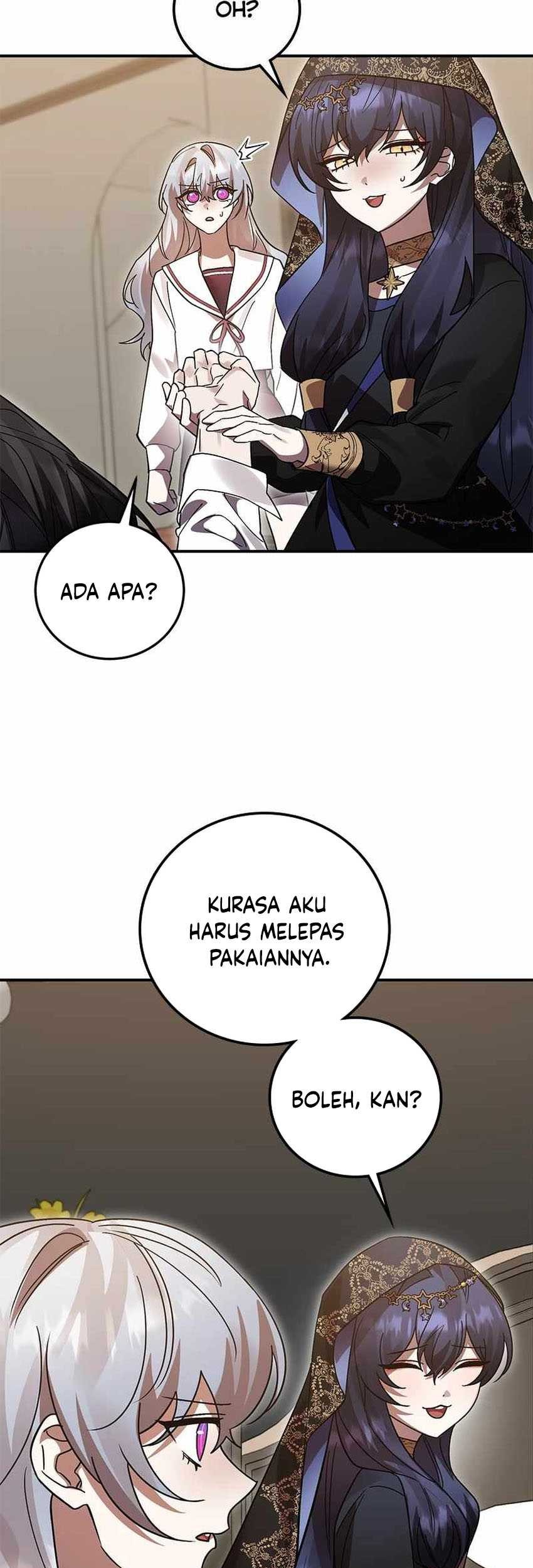 Chapter 93 - halaman 19