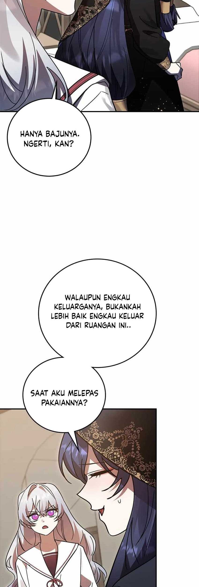 Chapter 93 - halaman 20