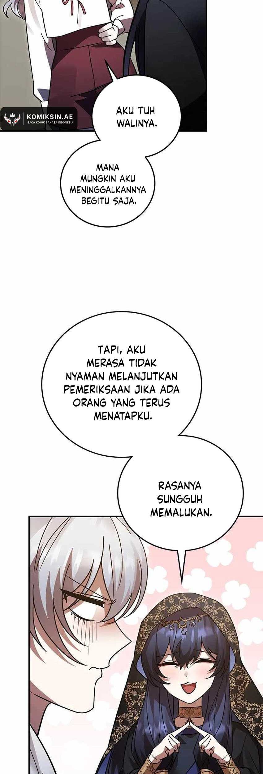Chapter 93 - halaman 21