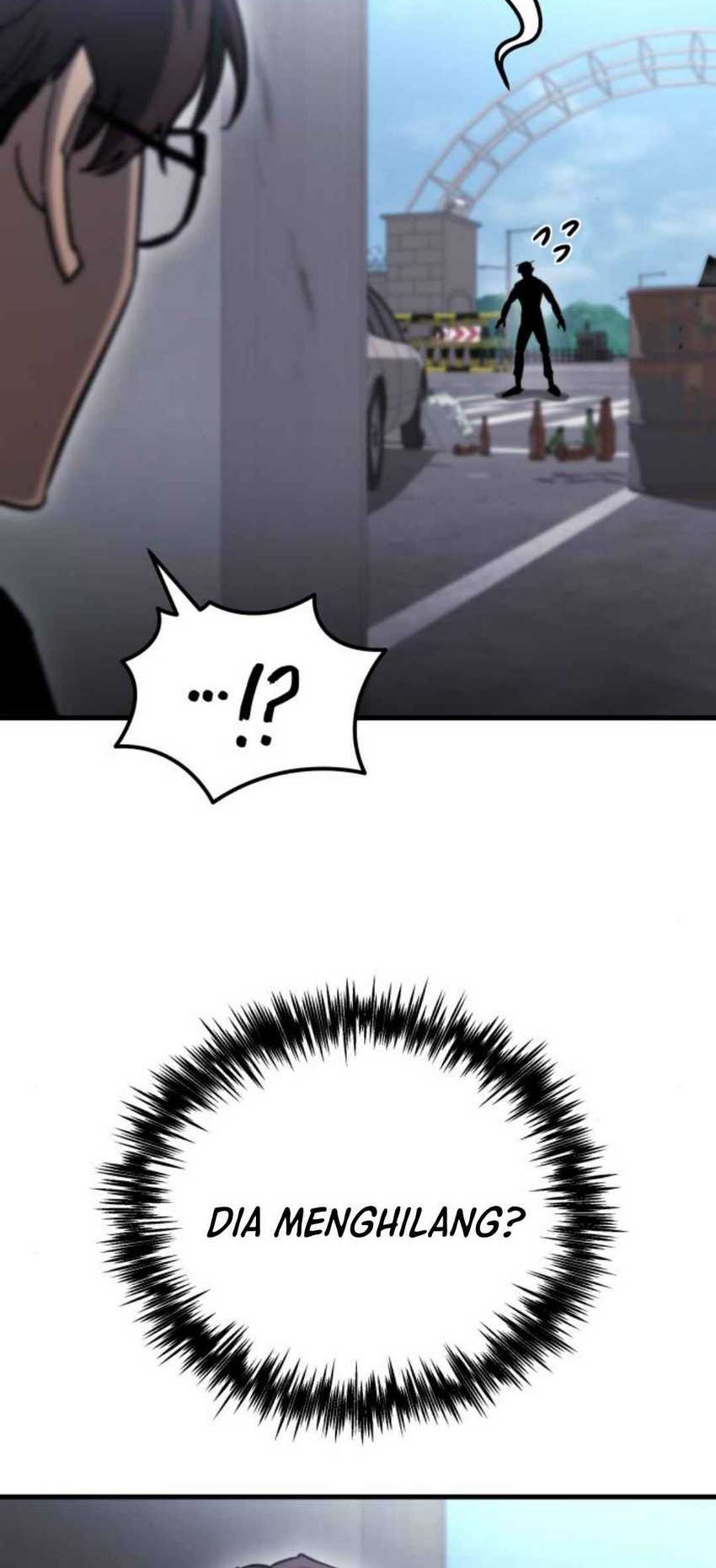Chapter 35 - halaman 41