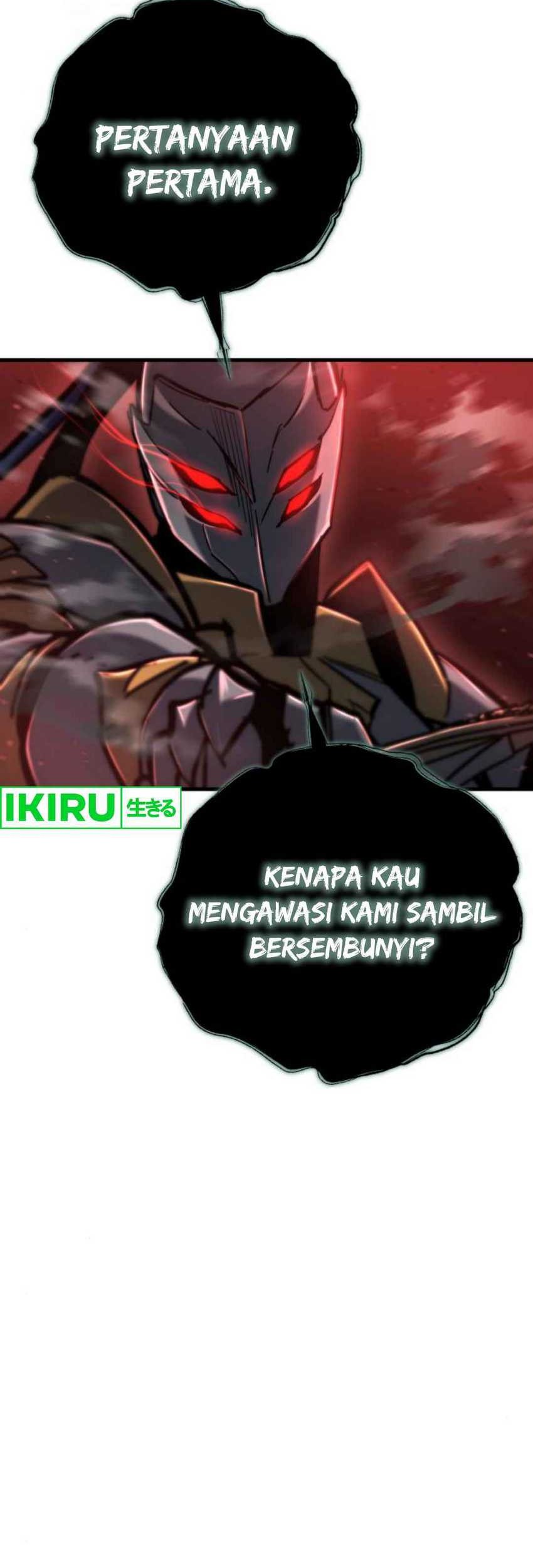 Chapter 35 - halaman 44