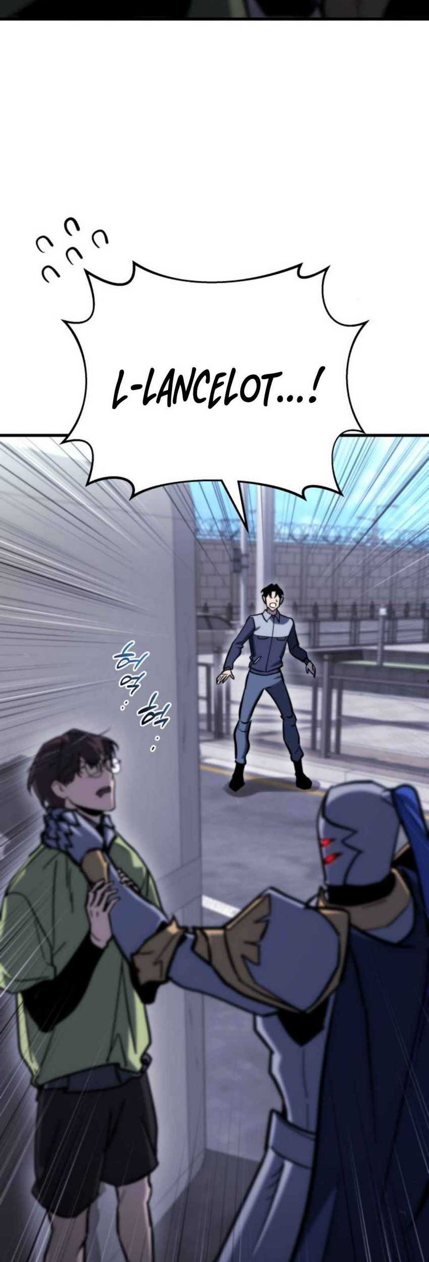 Chapter 35 - halaman 47