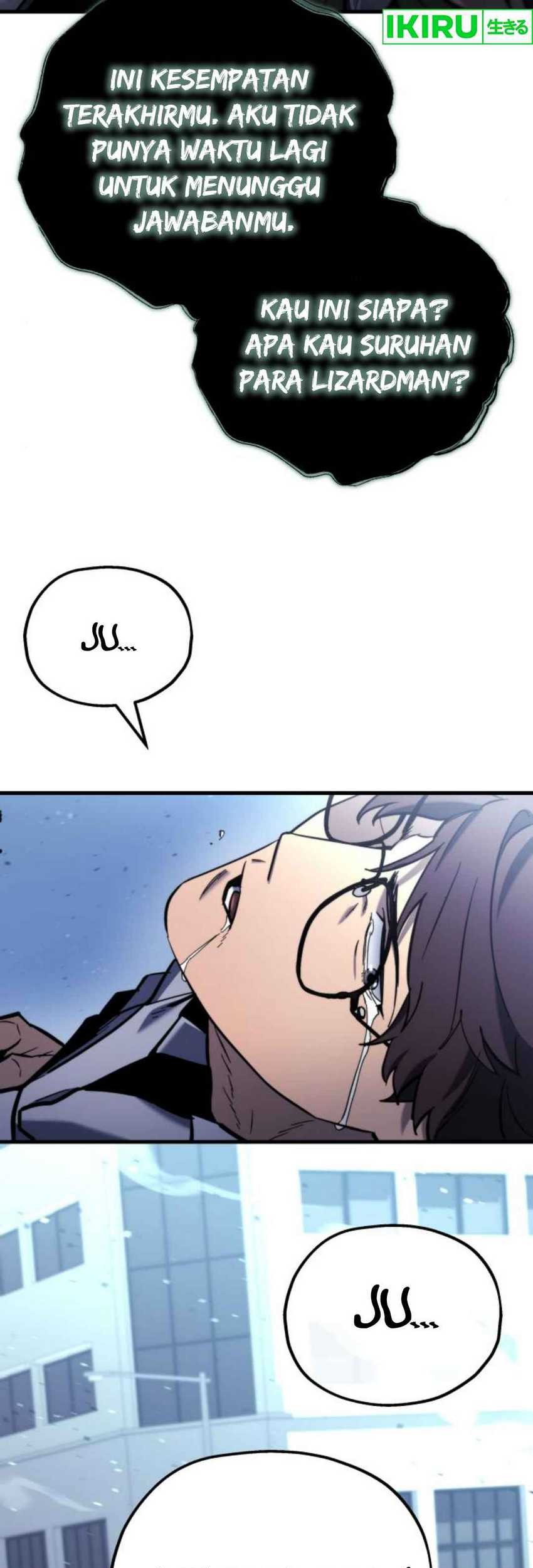 Chapter 35 - halaman 50