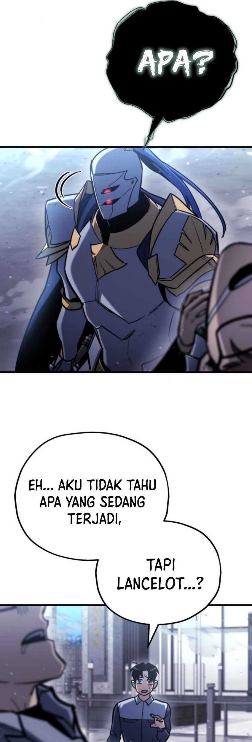 Chapter 35 - halaman 54