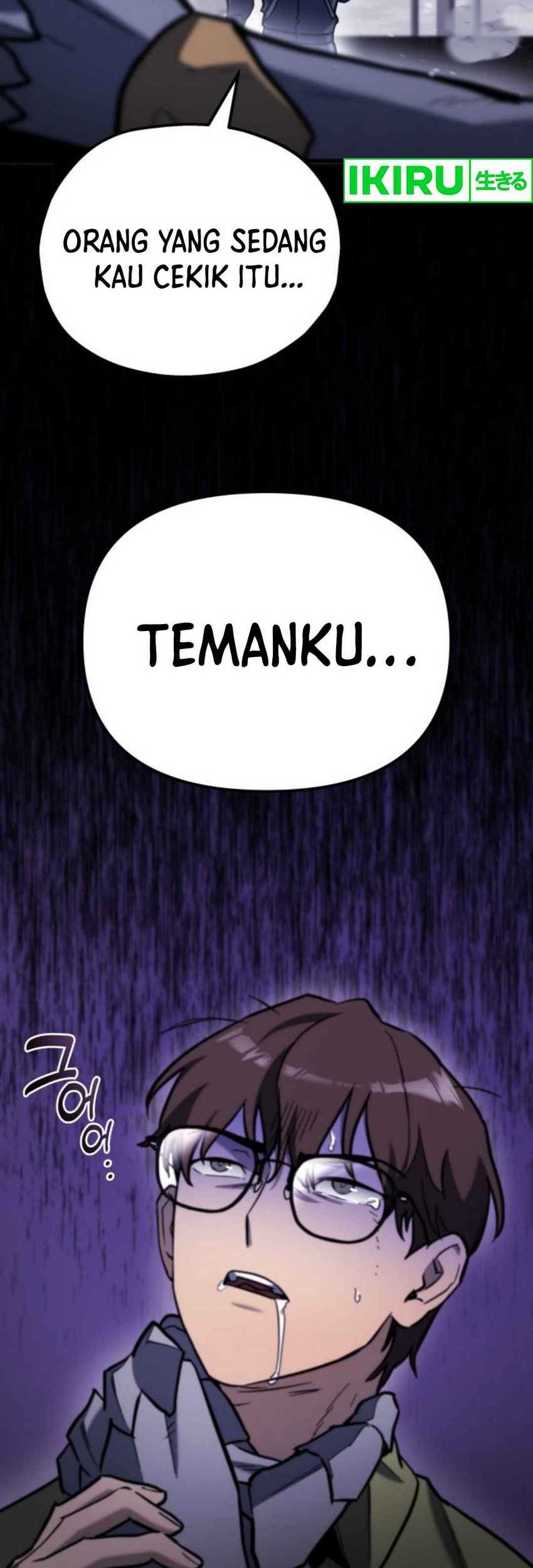 Chapter 35 - halaman 55