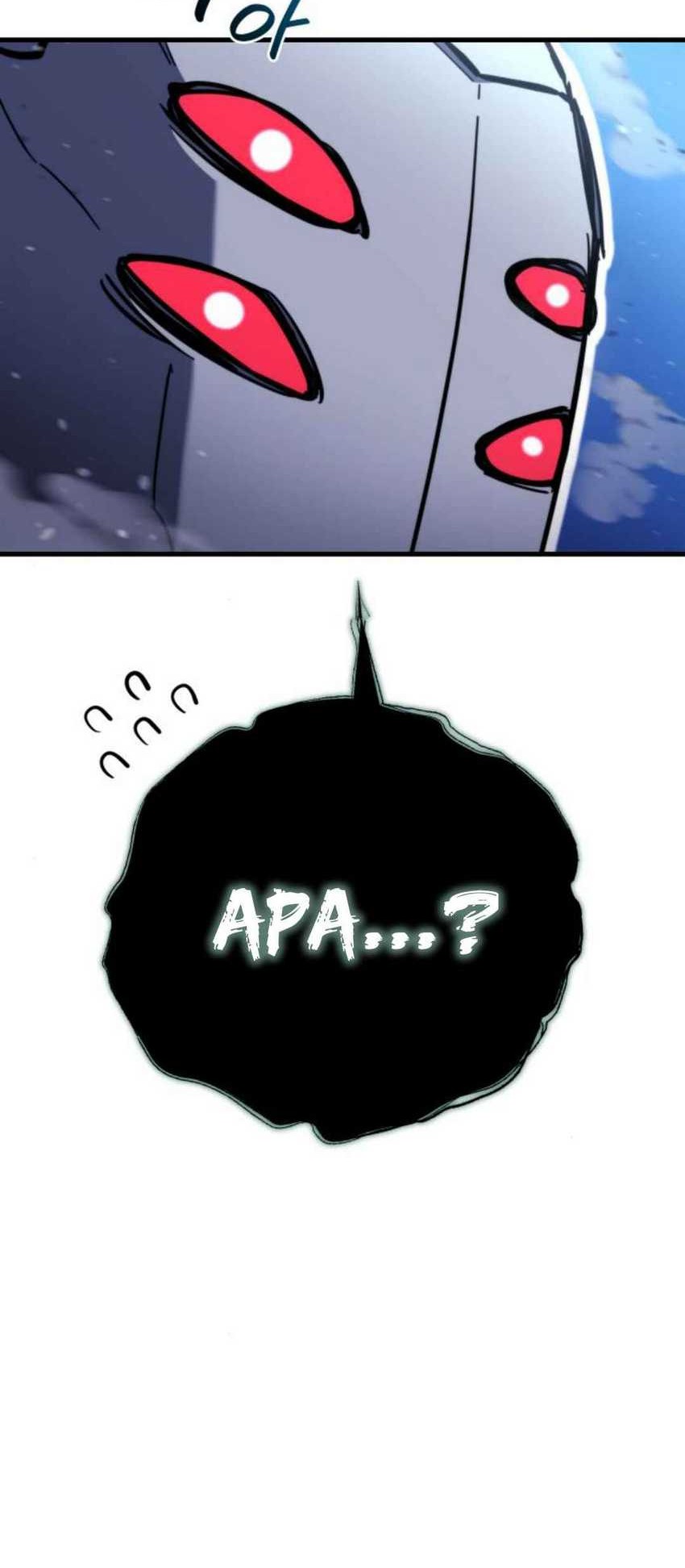 Chapter 35 - halaman 57