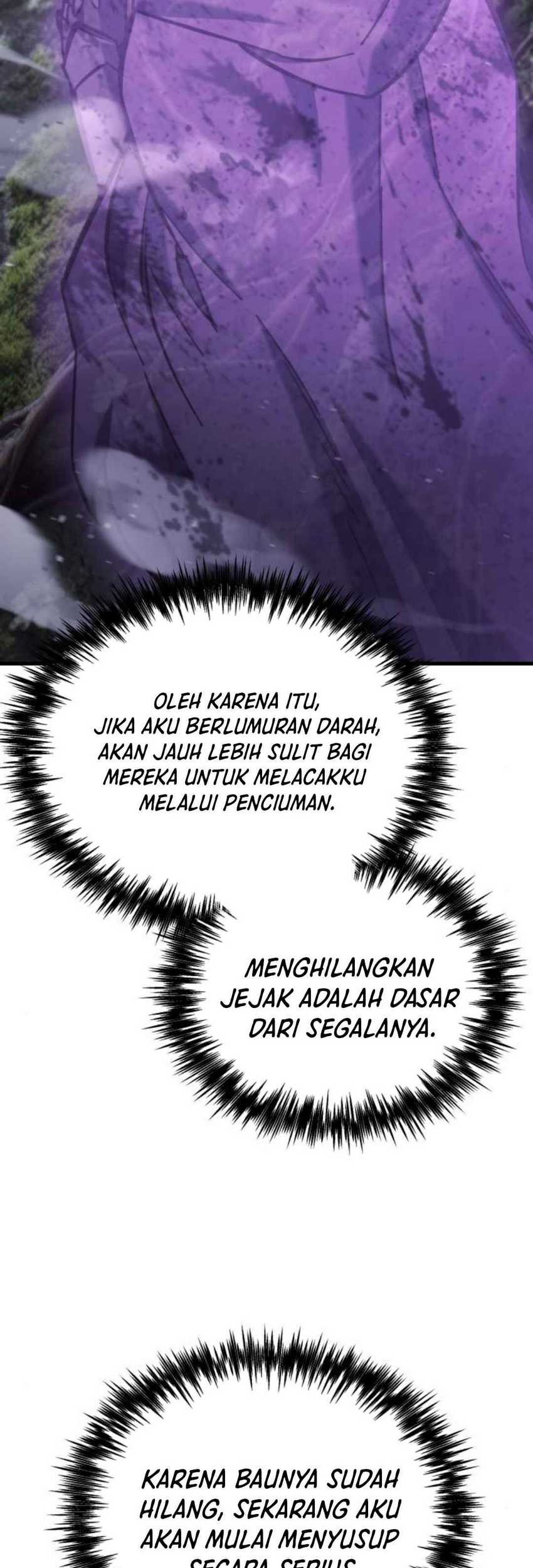 Chapter 35 - halaman 62