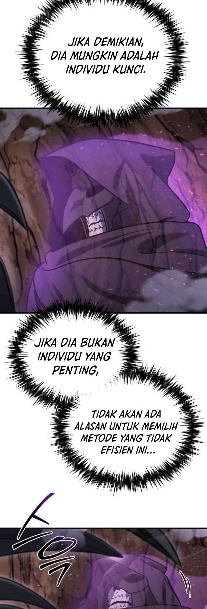 Chapter 35 - halaman 67
