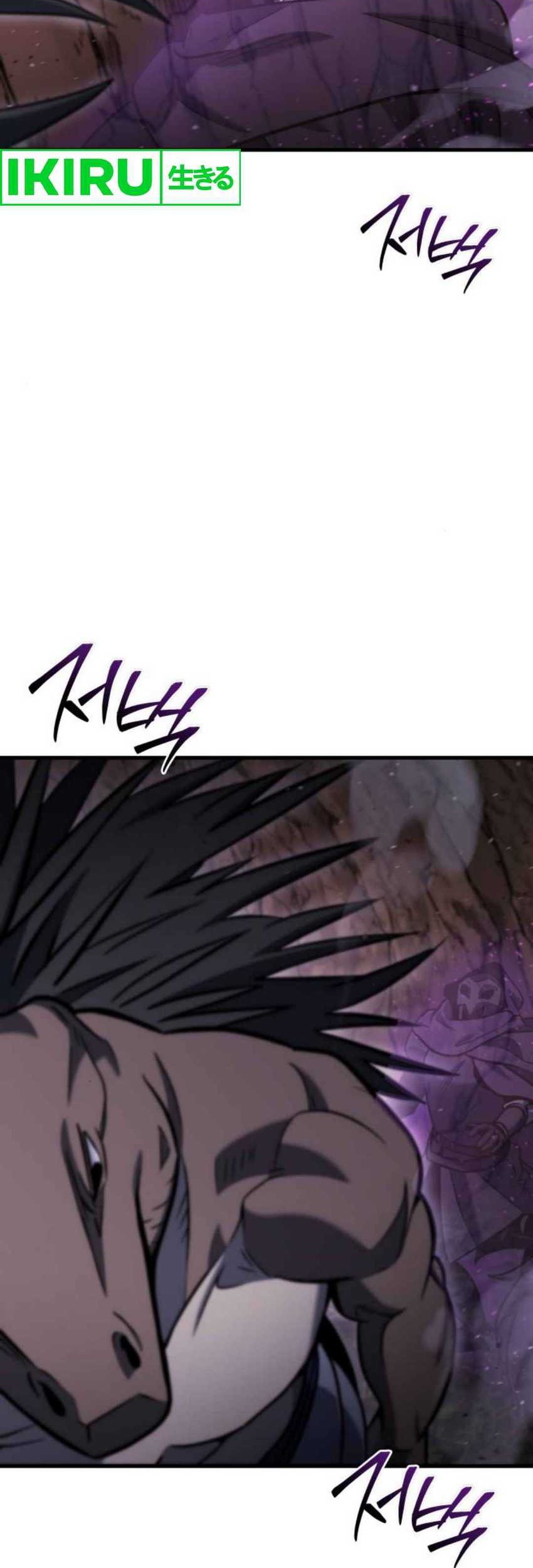 Chapter 35 - halaman 68