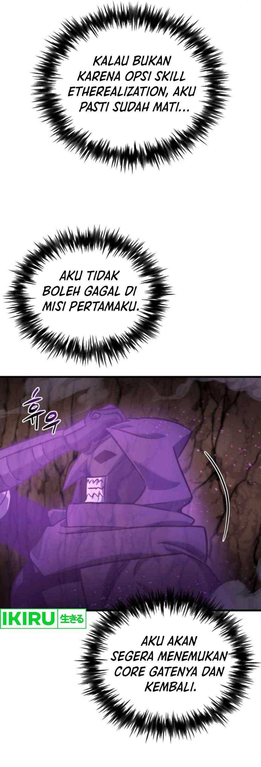 Chapter 35 - halaman 74