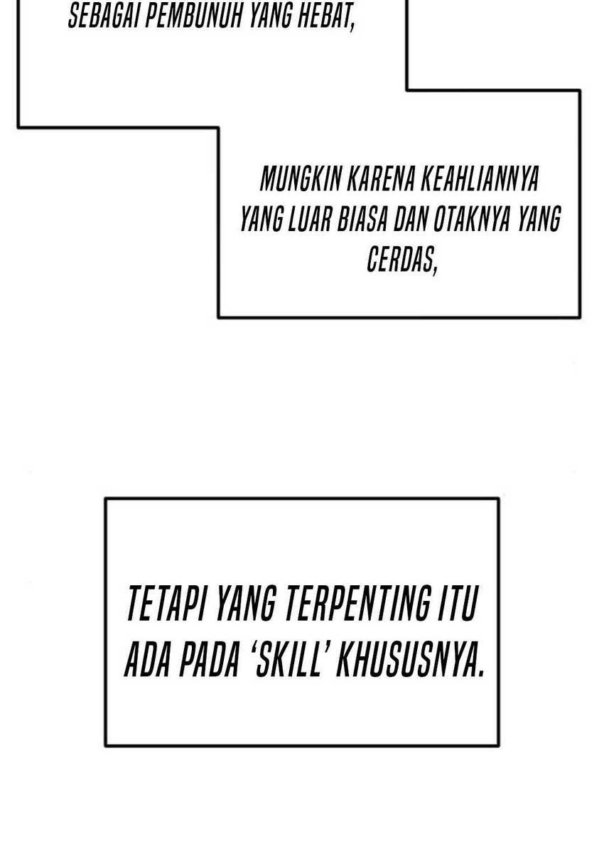 Chapter 35 - halaman 5