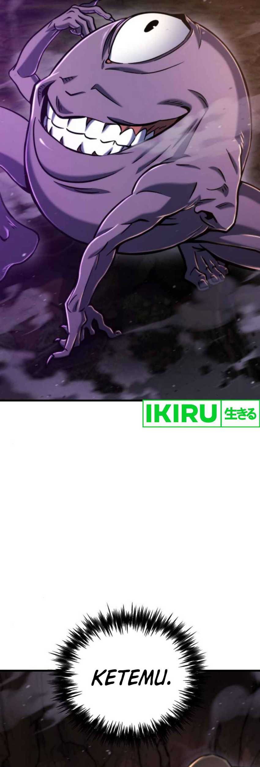 Chapter 35 - halaman 78