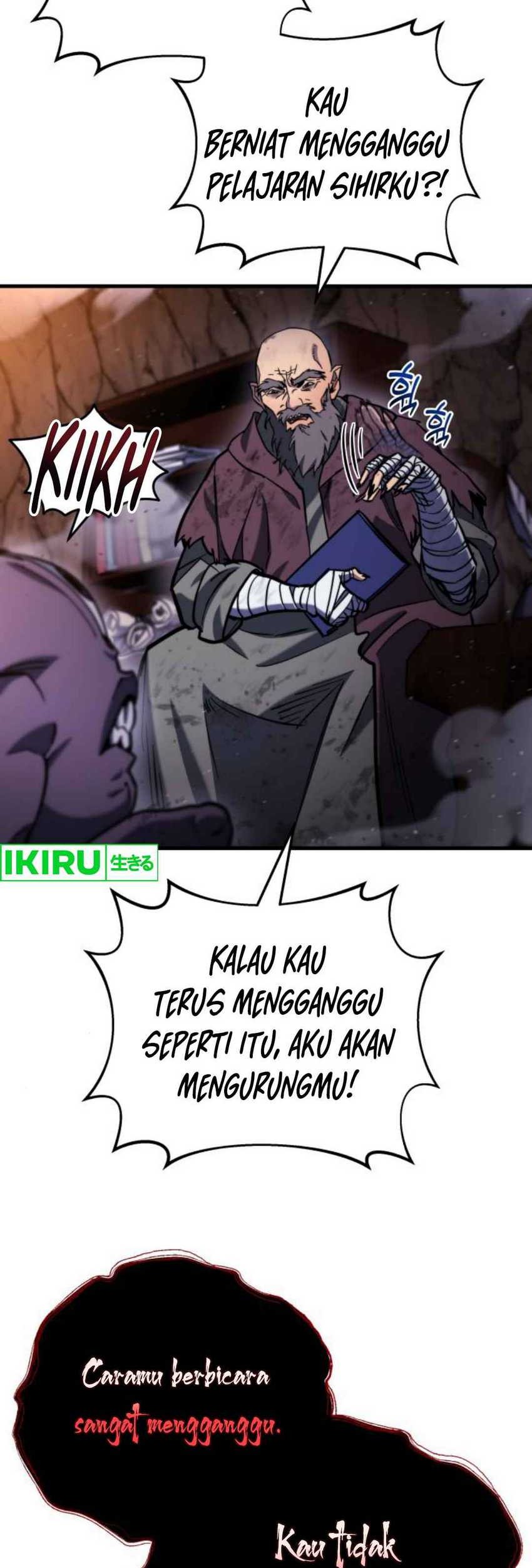 Chapter 35 - halaman 80