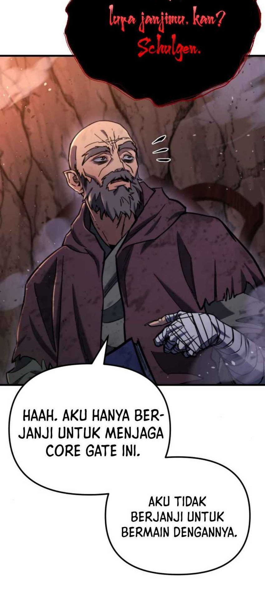 Chapter 35 - halaman 81