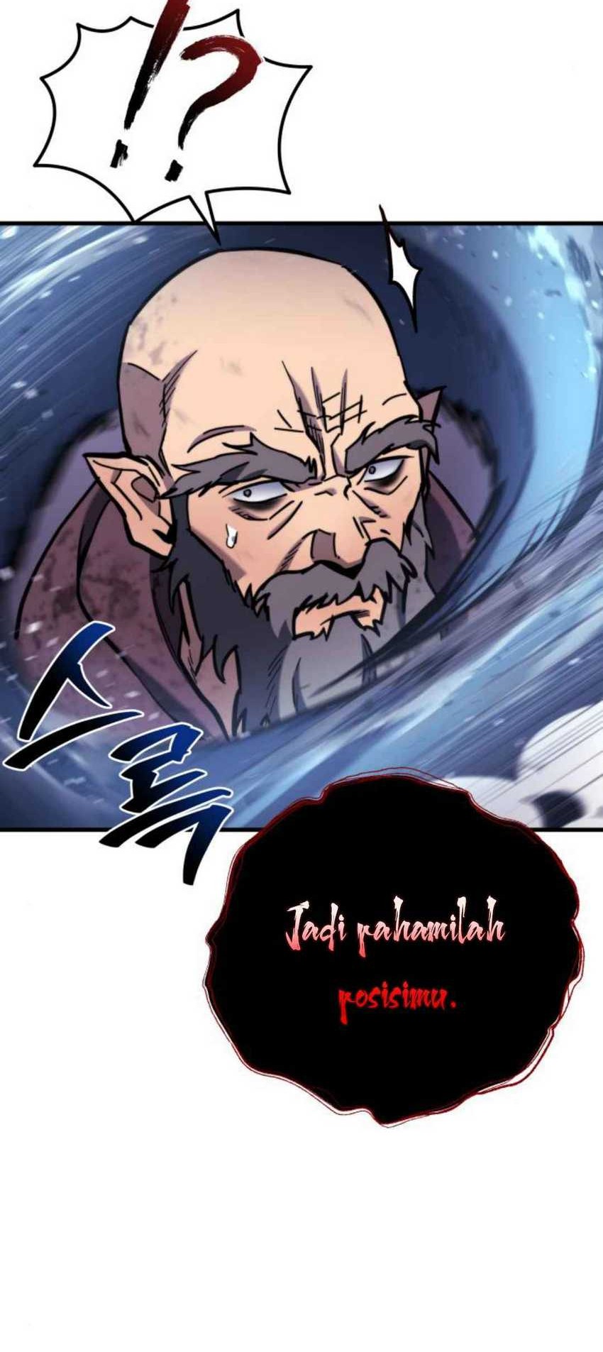 Chapter 35 - halaman 85