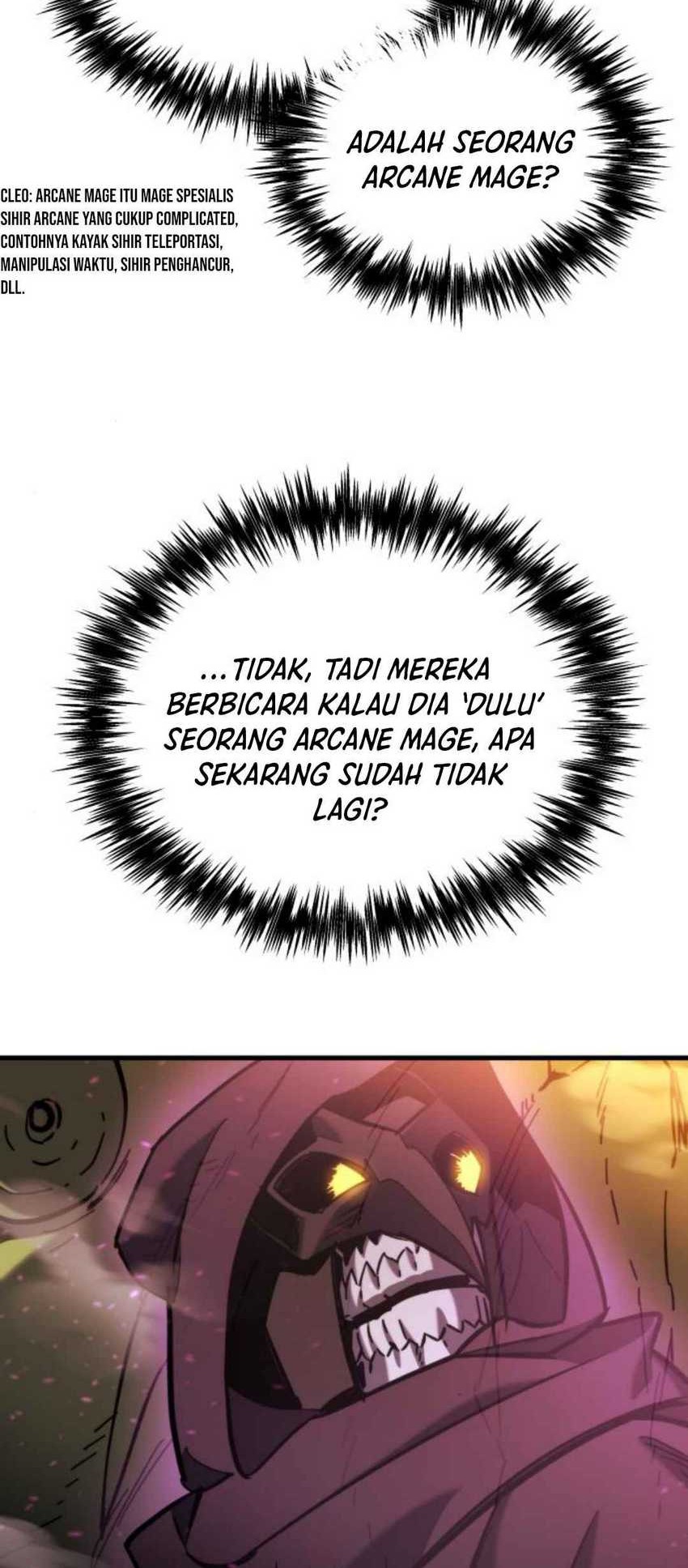 Chapter 35 - halaman 89