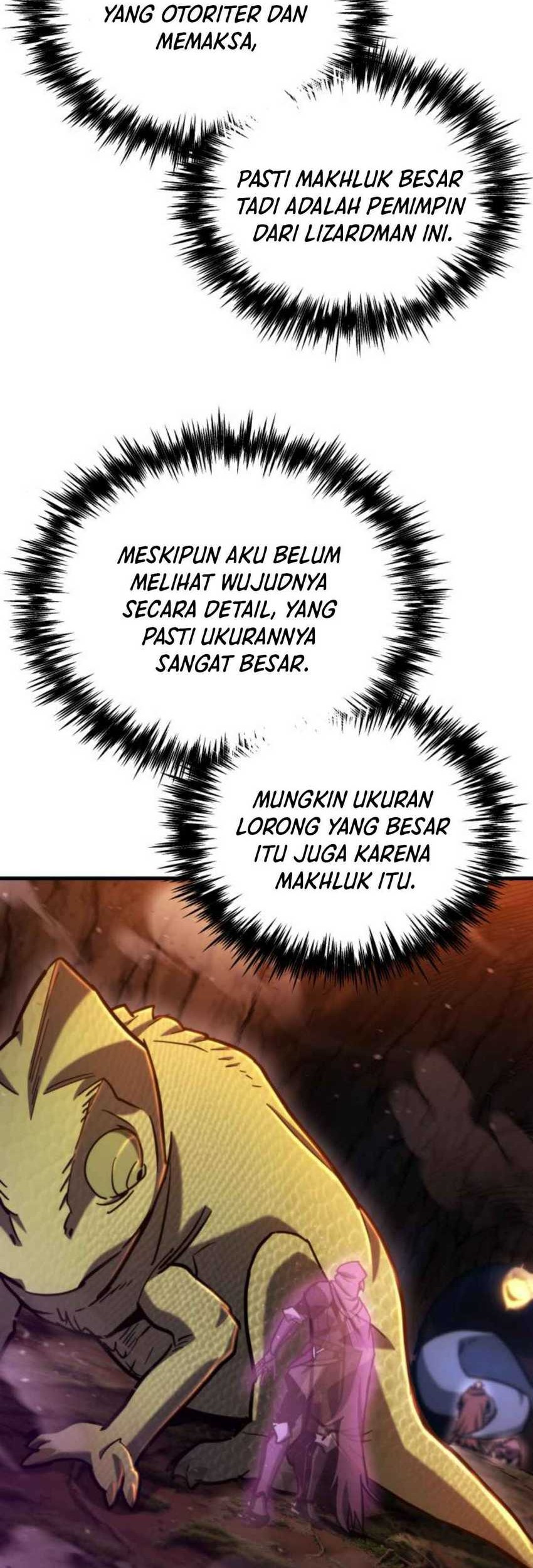Chapter 35 - halaman 91