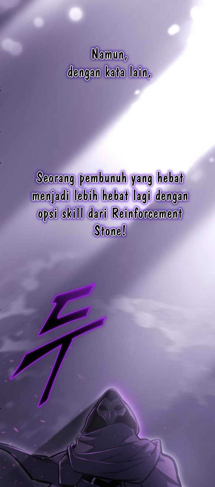 Chapter 35 - halaman 13