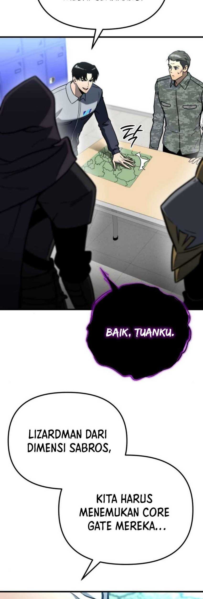 Chapter 35 - halaman 15