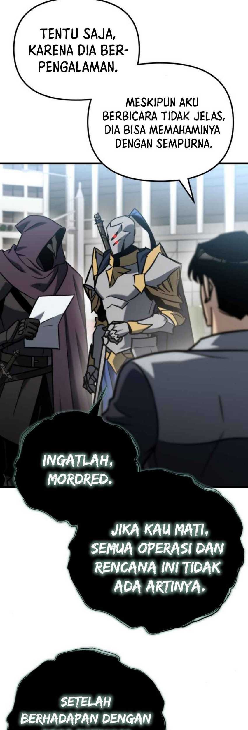 Chapter 35 - halaman 18