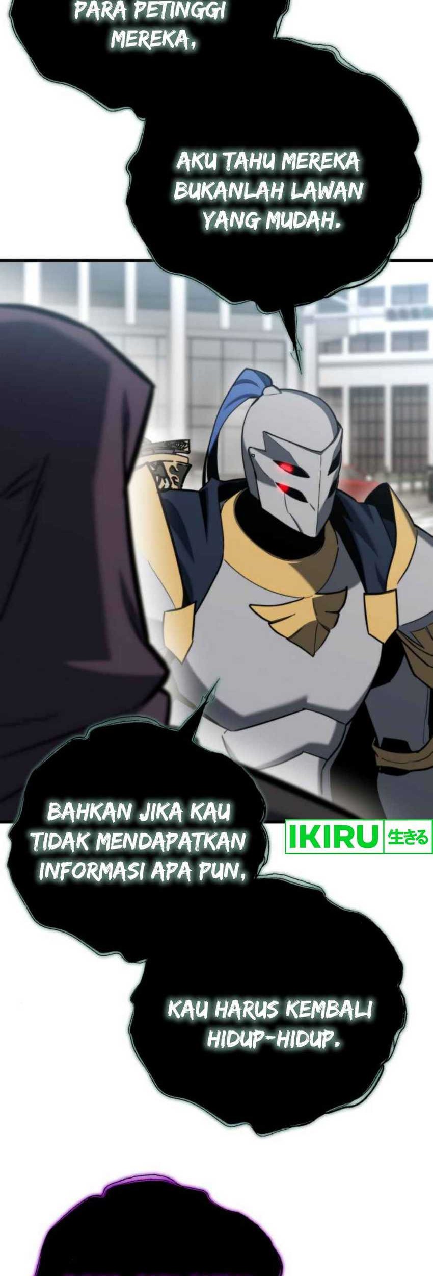 Chapter 35 - halaman 19