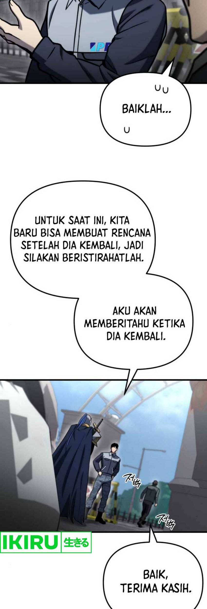 Chapter 35 - halaman 23