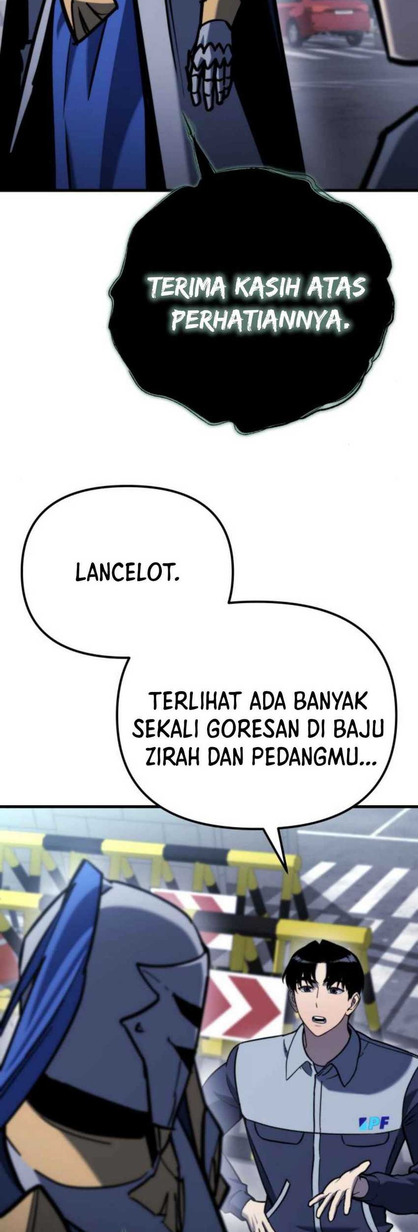Chapter 35 - halaman 27