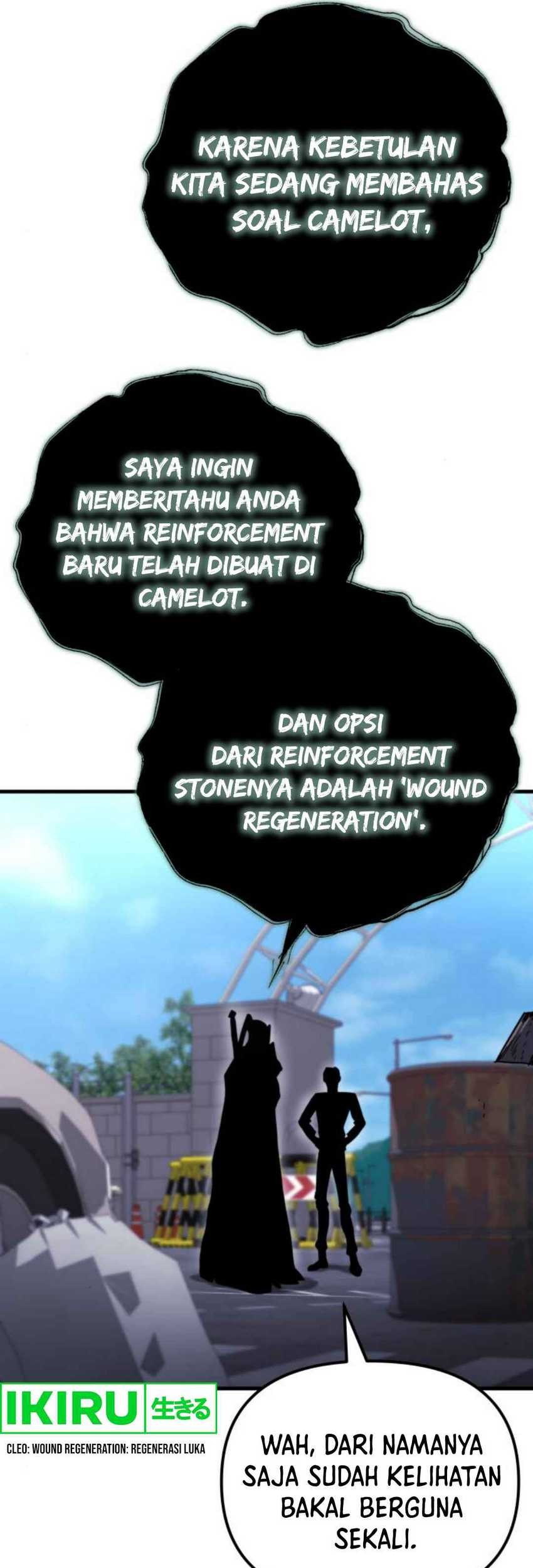 Chapter 35 - halaman 30