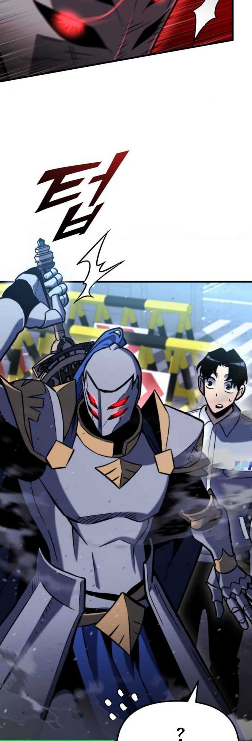 Chapter 35 - halaman 32
