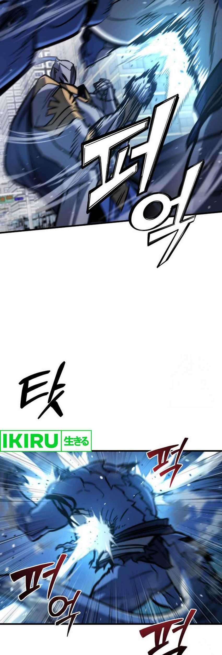 Chapter 34 - halaman 38