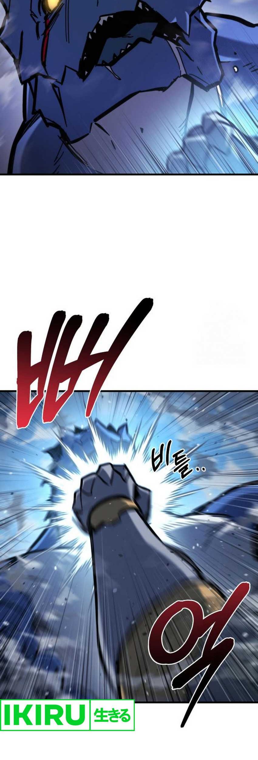 Chapter 34 - halaman 43