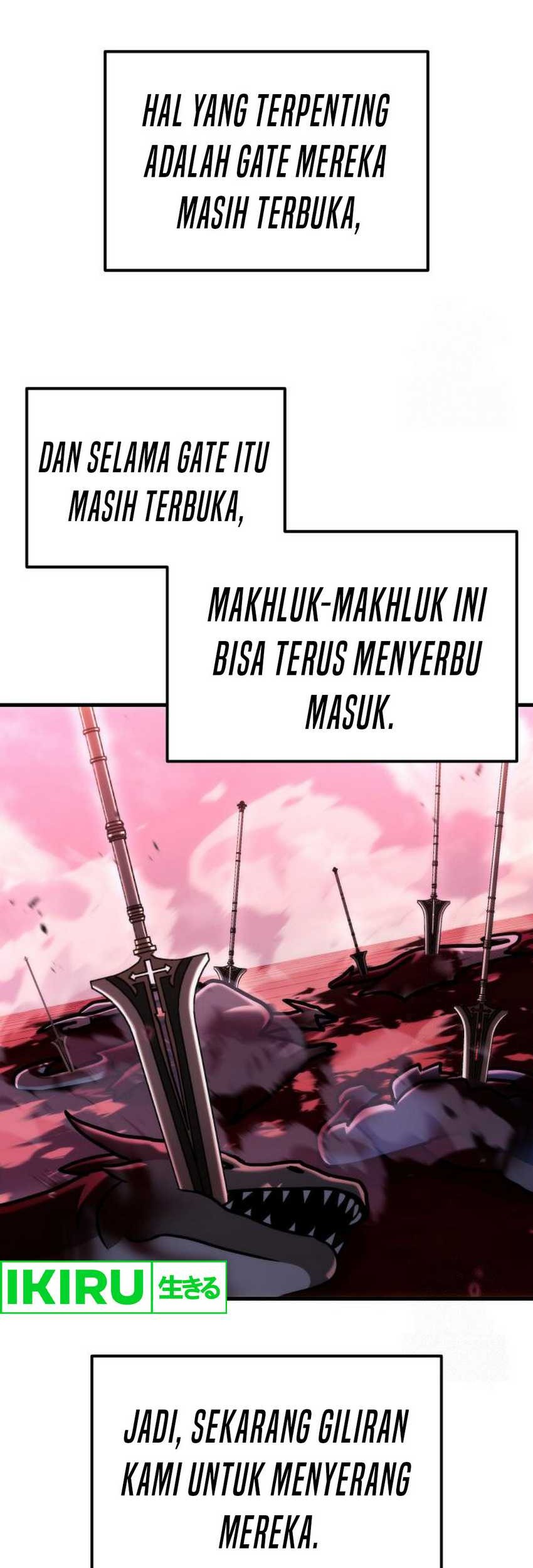 Chapter 34 - halaman 60