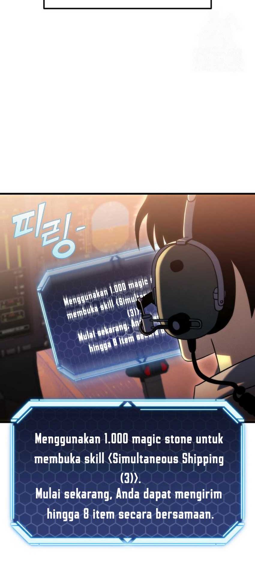 Chapter 34 - halaman 61
