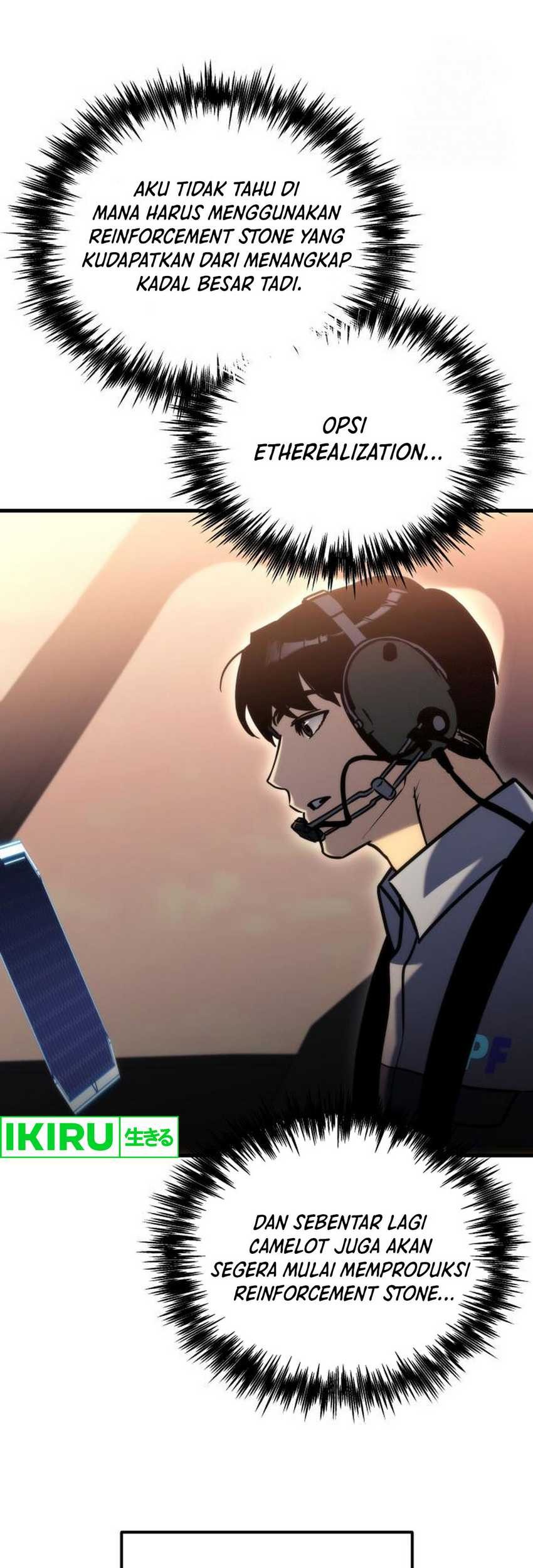 Chapter 34 - halaman 62