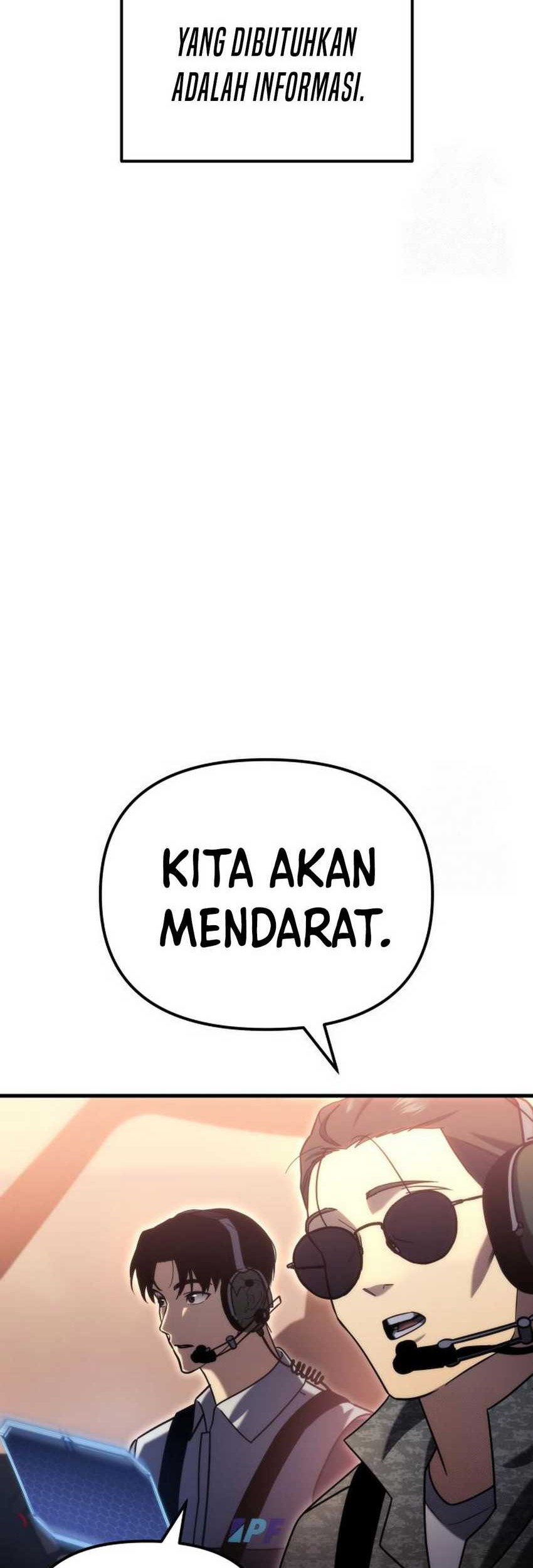 Chapter 34 - halaman 63