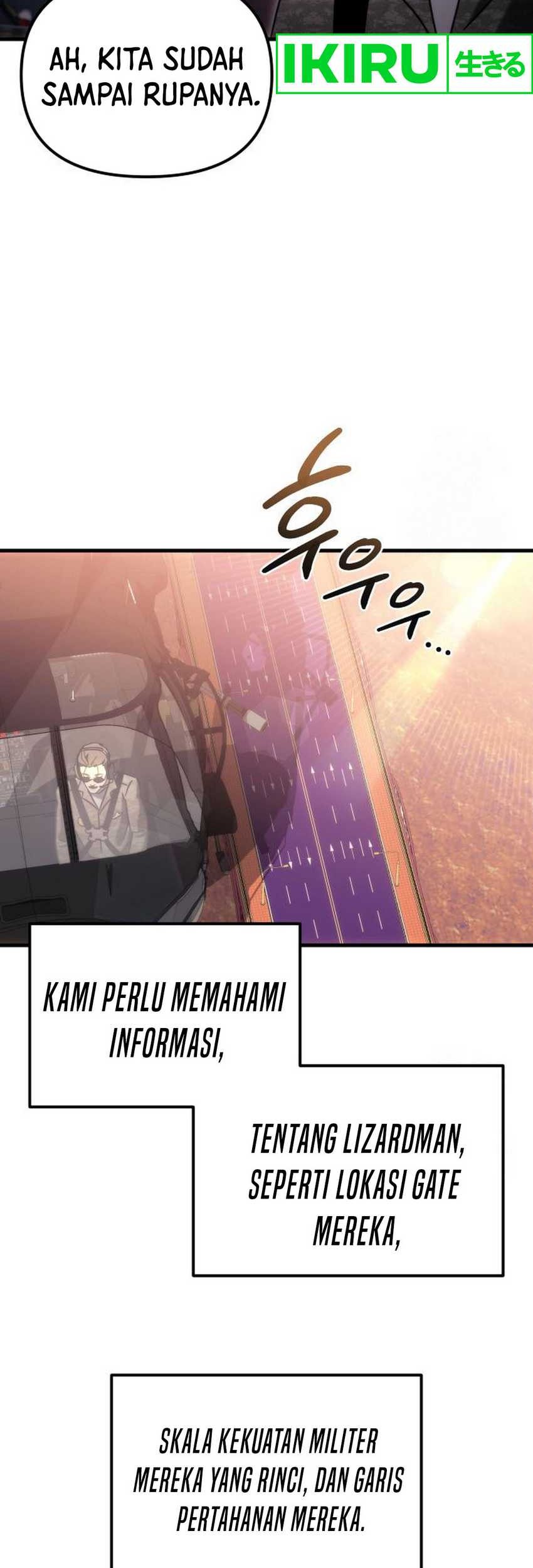 Chapter 34 - halaman 64