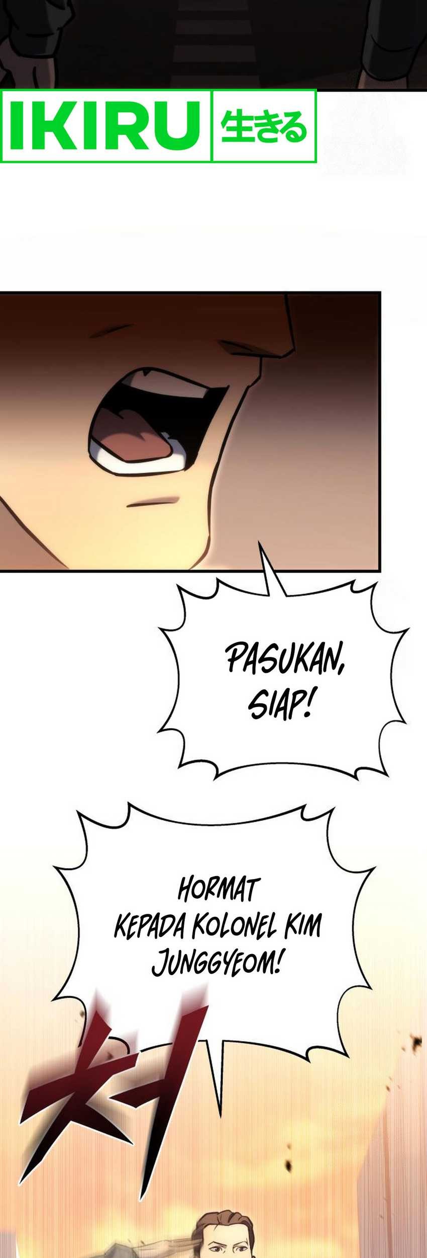 Chapter 34 - halaman 66