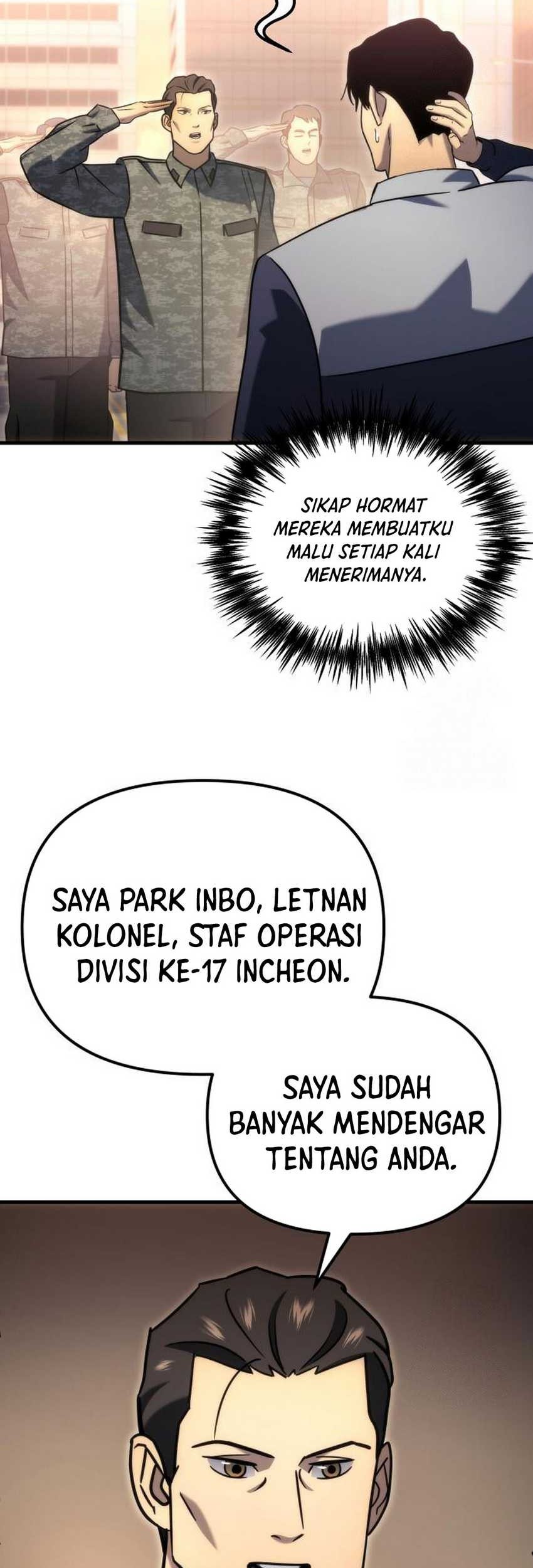 Chapter 34 - halaman 68